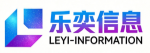 廊坊geo优化-AI搜索优化-豆包优化-廊坊乐奕信息【按月付费】